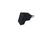 مهره استپ ترمز برای هیوندا جنسیس کوپه - Stop Lamp Switch Assembly for Hyundai Genesis Coupe - 93810-3K000