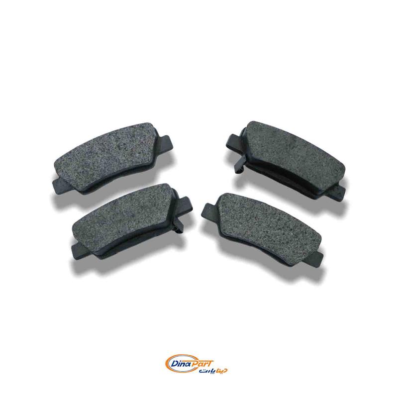 ‫لنت ترمز عقب رانا‬‏ - 22606007 - دینا پارت