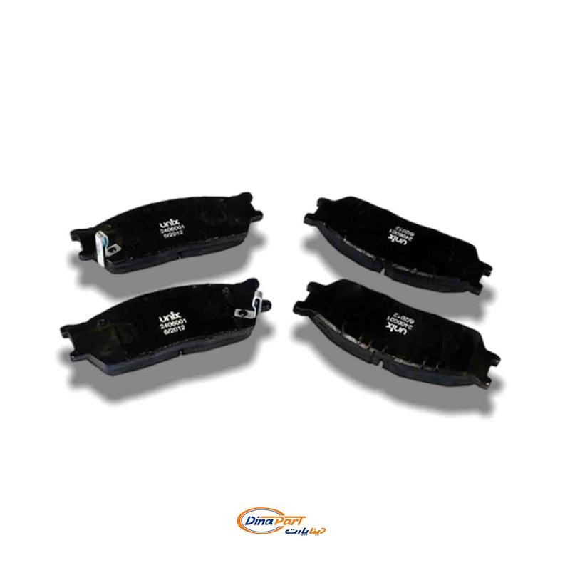 ‫لنت جلو تیبا جدید‬‏ - 22406001 - دینا پارت