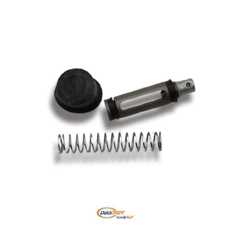 ‫لوازم پمپ کلاچ دیزل نیسان‬‏ - 21902116 - دینا پارت