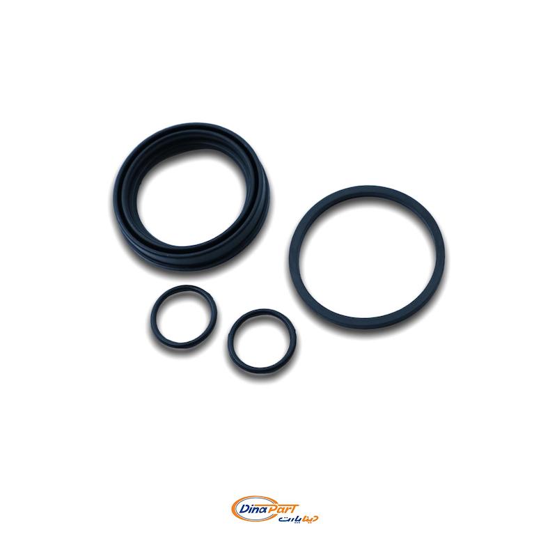 ‫لوازم چرخ جلو پژو 405‬‏ - 21203049 - دینا پارت