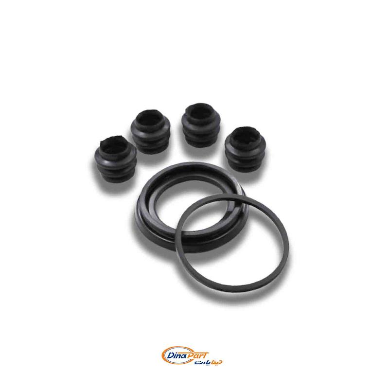 ‫لوازم چرخ جلو تیبا‬‏ - 22503027 - دینا پارت