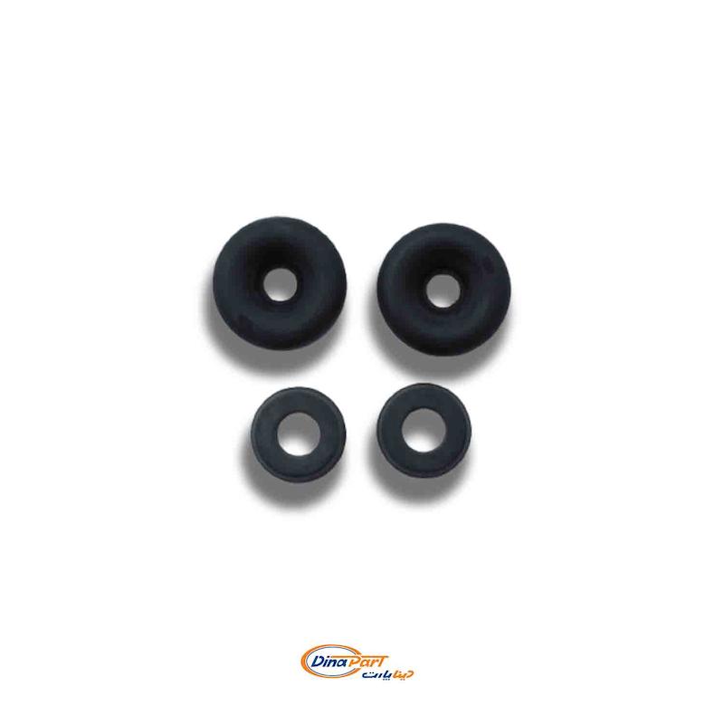 ‫لوازم چرخ عقب ساینا - 22503028 - دینا پارت