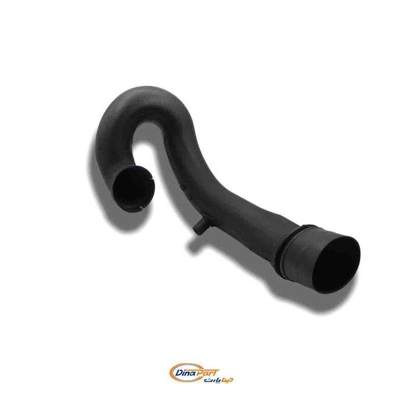 ‫لوله 5 ‏X (گاز سوز) پژو 405‬‏ - 21202220 - دینا پارت