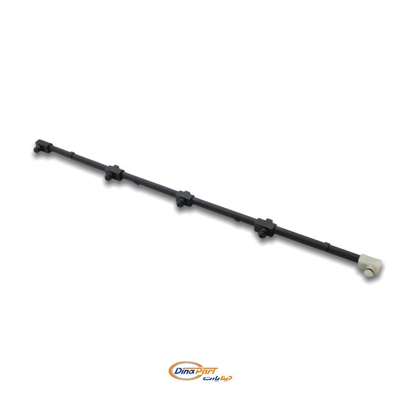 ‫لوله روغن ریز 1800 اورجینال پژو 405‬‏ - 21202080 - دینا پارت