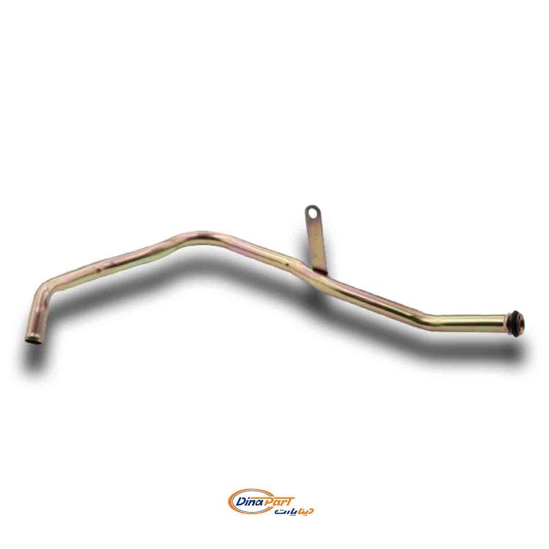 ‫لوله فرعی آب تیبا‬‏ - 22502027 - دینا پارت