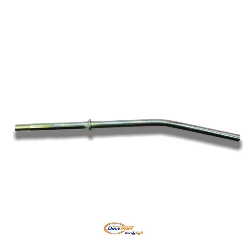 ‫لوله گیج پراید‬‏ - 21502166 - دینا پارت