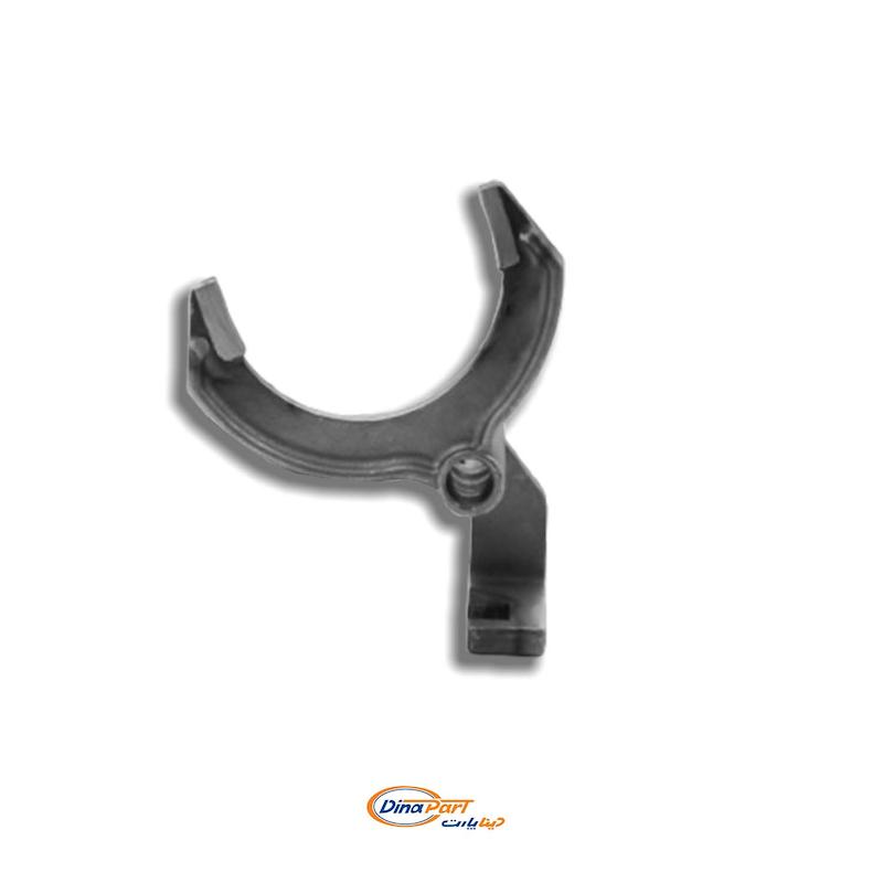 ‫ماهک 1و2 (فولادی) پراید‬‏ - 21502377 - دینا پارت