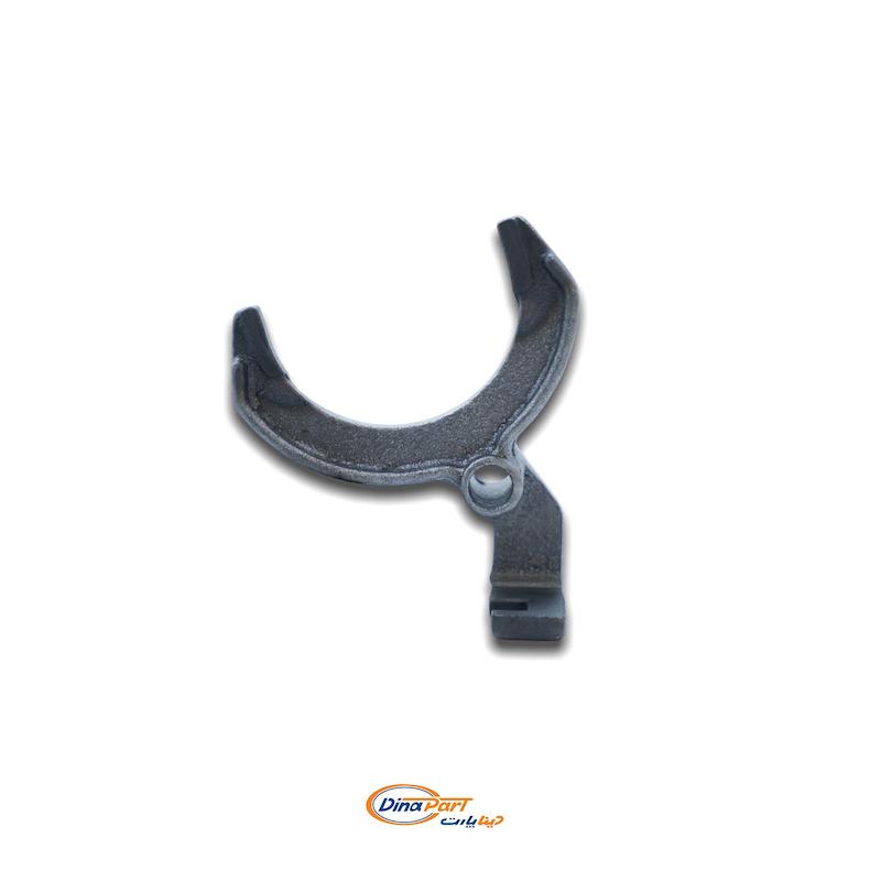 ‫ماهک 1و2 پراید‬‏ - 21502068 - دینا پارت