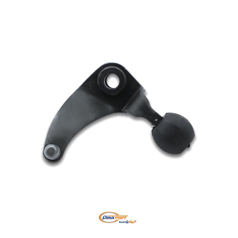 ‫ماهک تعویض دنده پژو 405‬‏ - 21202018 - دینا پارت