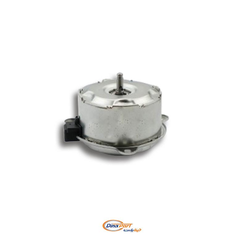 ‫موتور فن پینی پژو 405‬‏ - 21202100 - دینا پارت