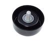 پولی (فولی) هرزگرد برای کیا سراتو - Pulley Idler for Kia Cerato - 25287-25110