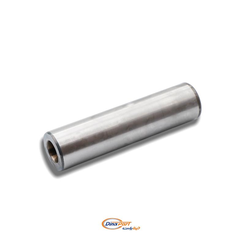 ‫‫میل‬ ژامبون ( رابط)‬ ‫راست پژو 405‬ - 21204002 - دینا پارت