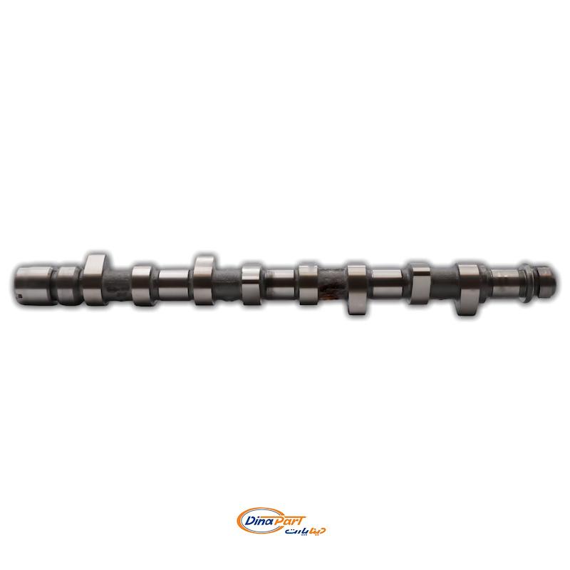 ‫میل سوپاپ پژو 405 (1800) (چیلد کاست)‬ - 21202046 - دینا پارت