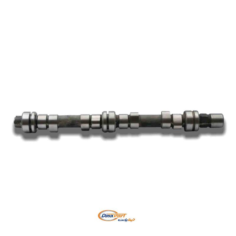 ‫میل سوپاپ زیمنس بهینه پراید‬ - 21502487 - دینا پارت