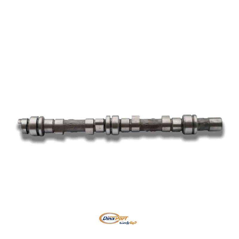 ‫میل سوپاپ ساژم بهینه پراید‬ - 21502485 - دینا پارت