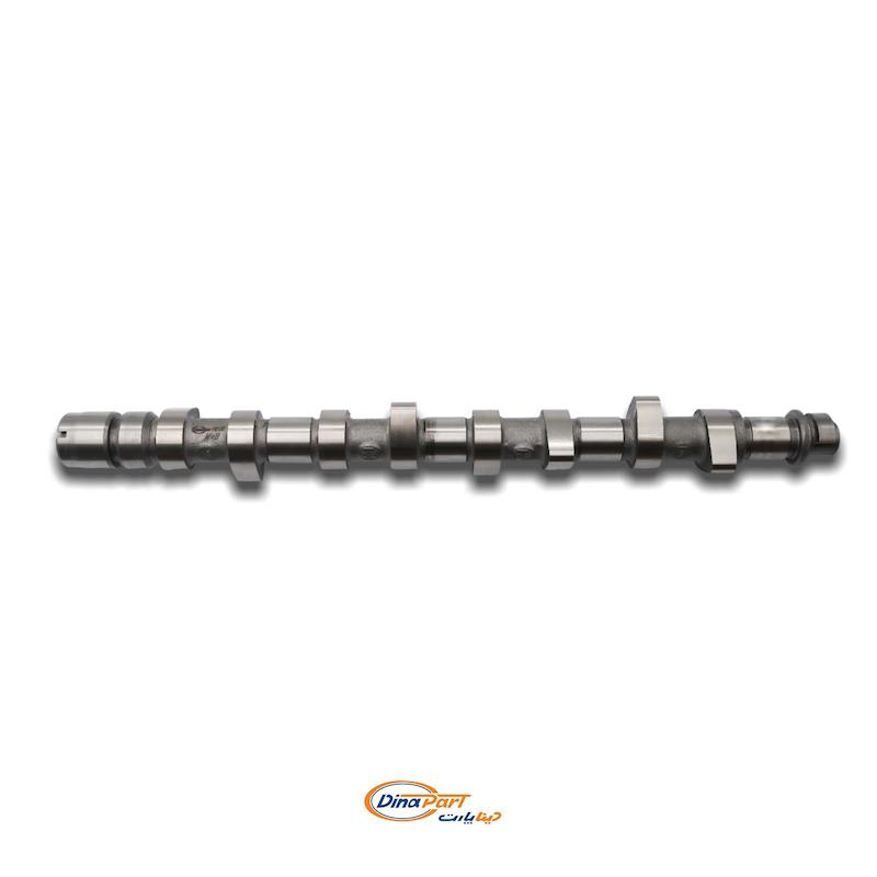 ‫میل سوپاپ کاربراتوری پراید‬ - 21502076 - دینا پارت