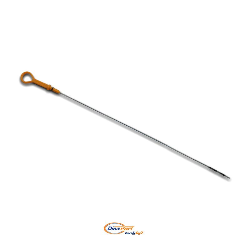 ‫میل گیج پراید‬ - 21502110 - دینا پارت