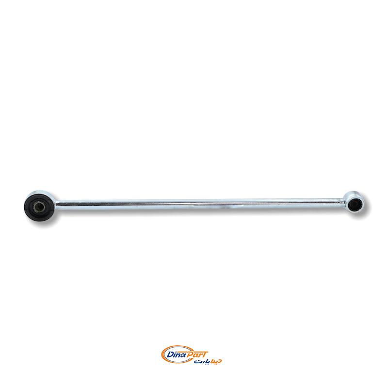 ‫میل ماهک بلند پژو 206‬‏ - 21602012 - دینا پارت