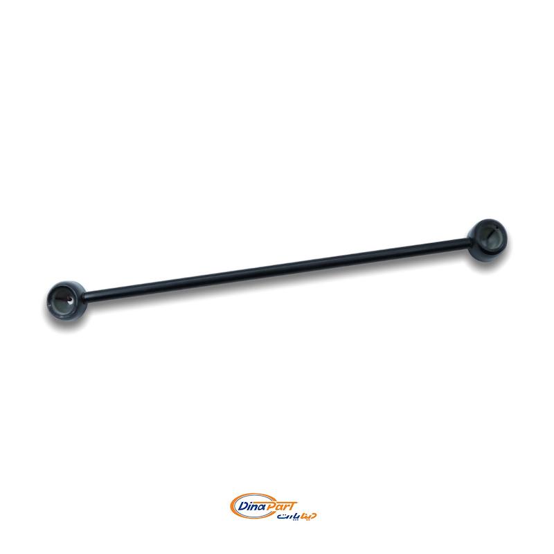 ‫میل ماهک بلند پژو 405‬‏ - 21202004 - دینا پارت