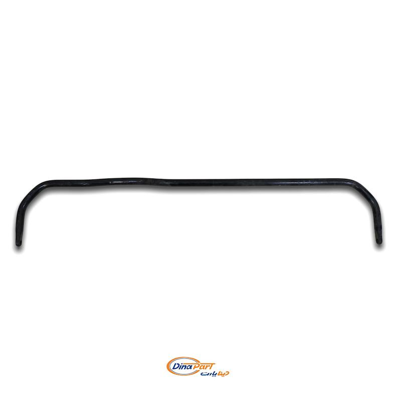 ‫میل موجگیر بلند ( کمانی ) جلو پژو 405‬‏ - 21203120 - دینا پارت