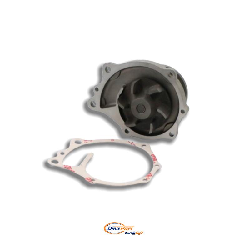 ‫واتر پمپ نیسان‬‏ - 21902044 - دینا پارت