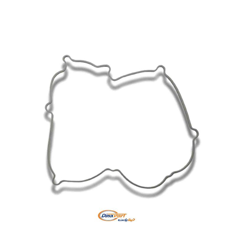 ‫واشر درب سوپاپ تیبا‬‏ - 22502006 - دینا پارت