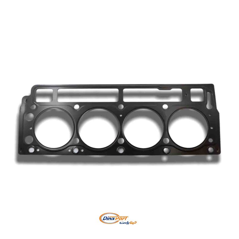 ‫واشر سرسیلندر ROA , OHVG سال‬‏ - 22302004 - دینا پارت