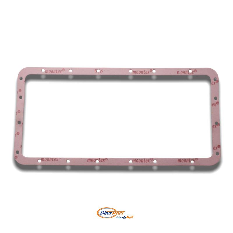 ‫واشر کارتل پیکان (دولایه)‬‏ - 21102134 - دینا پارت