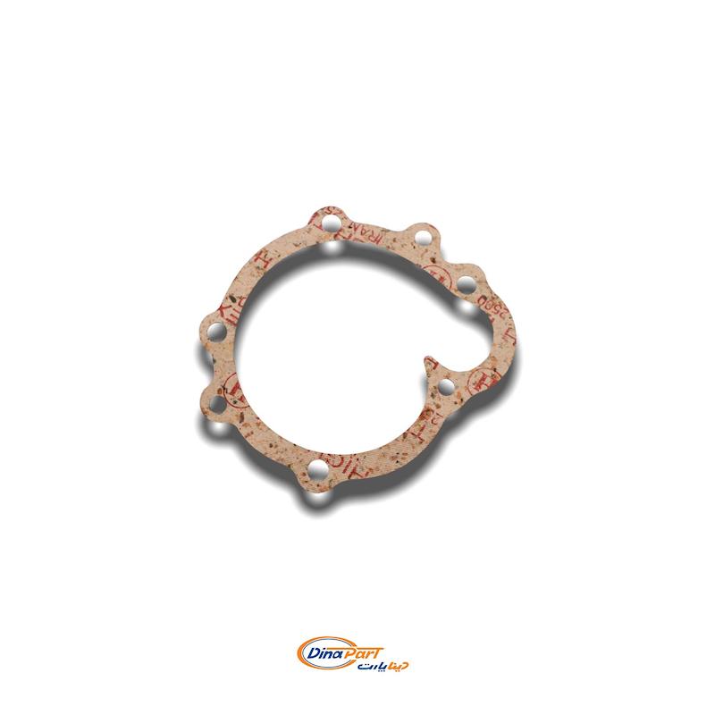 ‫واشر واتر پمپ پیکان‬‏ - 21102096 - دینا پارت