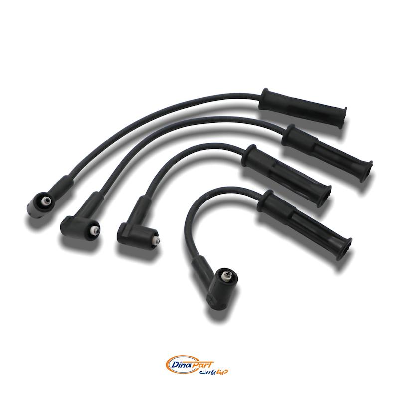 ‫وایر شمع انژکتور پیکان‬‏ - 21102055 - دینا پارت