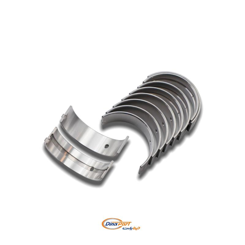 ‫یاتاقان ثابت 050 پژو 405 - 21202421 - دینا پارت