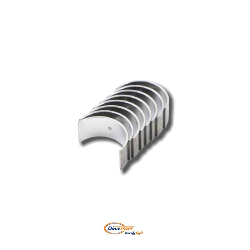 ‫یاتاقان متحرک استاندارد STD پژو 405 - 21202422 - دینا پارت