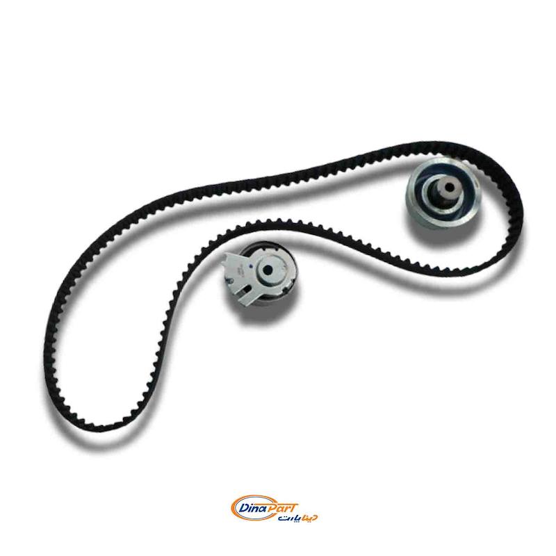 ‫کیت تایم (EF7 GKSA0001 (GMB‬‏ - 21402145 - دینا پارت