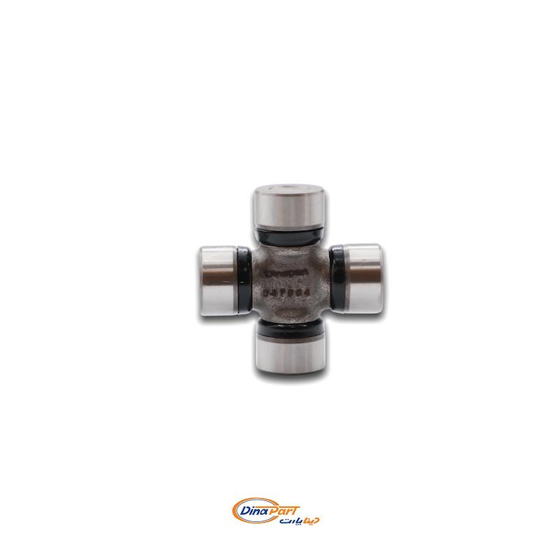 ‫چهار شاخ گاردان پیکان‬‏ - 21104023 - دینا پارت