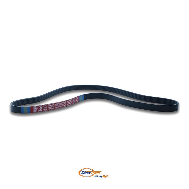 ‫تسمه دینام ( 1564/68 ‏PK ‏6) رانا‬‏ - 21601085 - دینا پارت