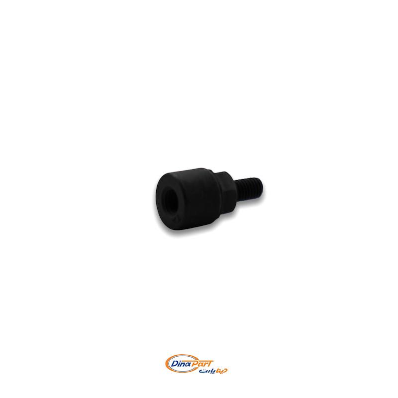 ‫پیچ قالپاق سوپاپ پژو 405‬‏ - 21202247 - دینا پارت