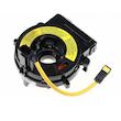 فنر ساعتی ایربک فرمان برای کیا اسپورتیج - Contact Assembly-Clock Spring for Kia Sportage - 93490-2K200