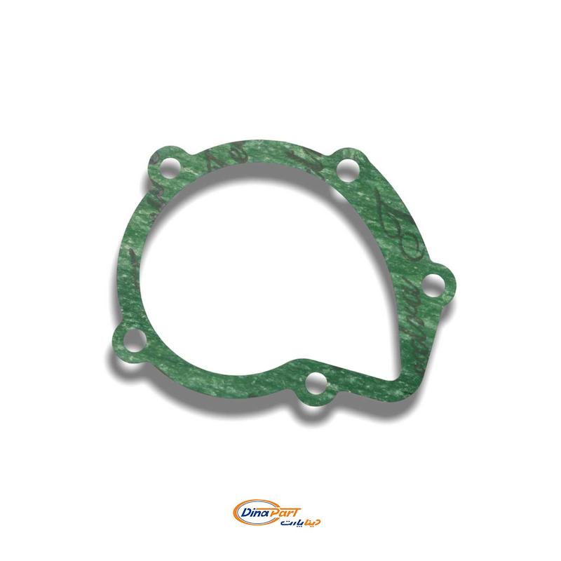 ‫واشر واتر پمپ پژو 405‬‏ - 21202205 - دینا پارت