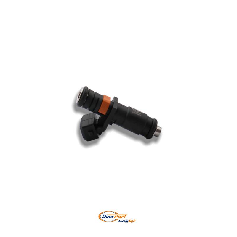 ‫سوزن انژکتور کنتینانتال پژو 206 تیپ 5‬‏ - 22102048 - دینا پارت