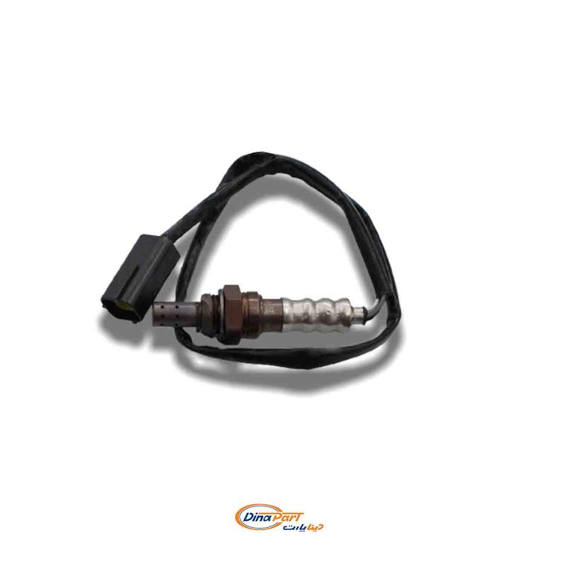 ‫سنسور اکسیژن زیمنس ( CM ‏48) پژو 405 BC) UNIX )‬‏ - 22102105 - دینا پارت