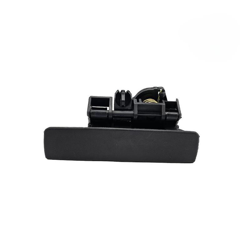 ‫دستگیره بیرونی چپ سمند‬‏ - 21405043 - دینا پارت