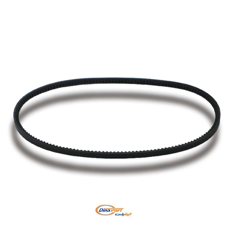 ‫تسمه دینام دنده ای 925 * 9/5 نیسان‬‏ - 21901003 - دینا پارت