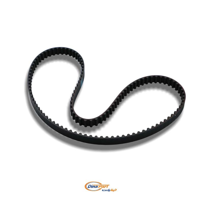 ‫تسمه تایم (XU7 GB114170KU (GMB‬‏ - 21202470 - دینا پارت