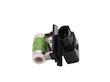 رزیستور فن آب برای هیوندا سوناتا - Resistor for Hyundai Sonata - 25385-2T600