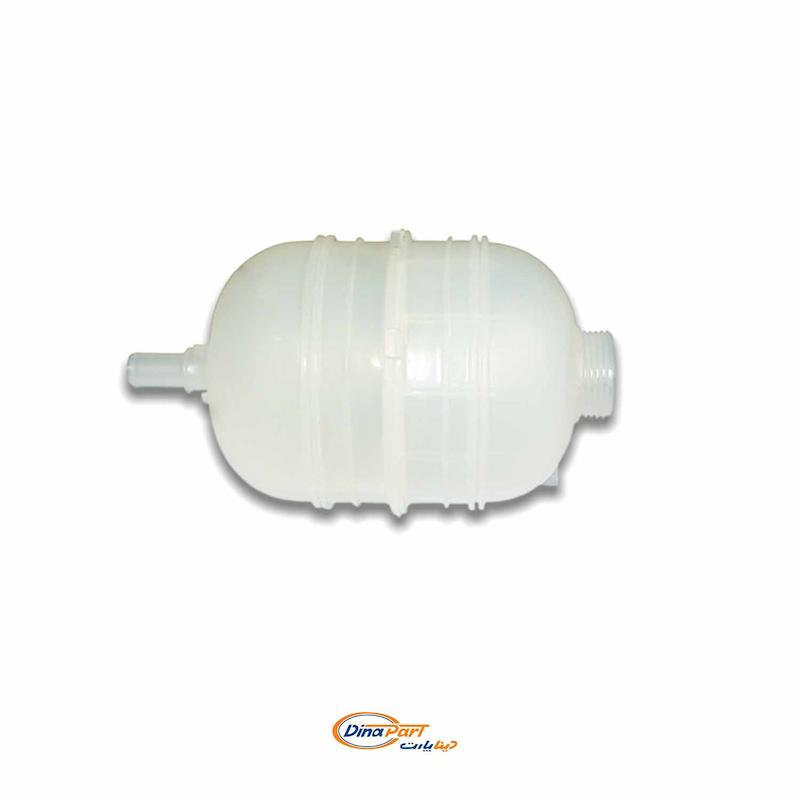 منبع انبساط پژو ۲۰۶ - 21602108 - دینا پارت