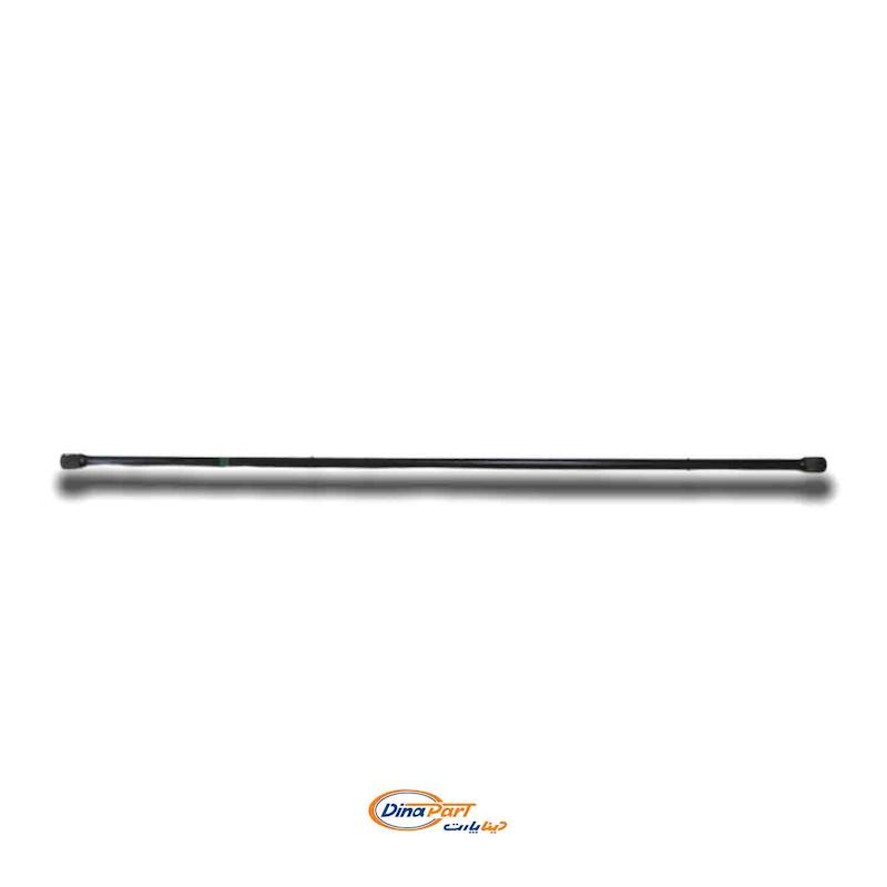 میل تعادل بلند اکسل عقب پژو ۴۰۵ - 21204009 - دینا پارت