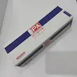 وایر شمع پراید (زیمنس) جهان پارت آریا