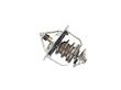 ترموستات برای هیوندا جنسیس - Thermostat Assembly for Hyundai Genesis - 25500-25001