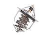 ترموستات برای هیوندا جنسیس - Thermostat Assembly for Hyundai Genesis - 25500-25001